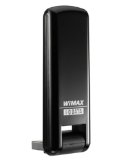 I-O DATA モバイルWiMAX対応 USB接続データ通信カード WMX2-U01
