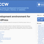 vccw