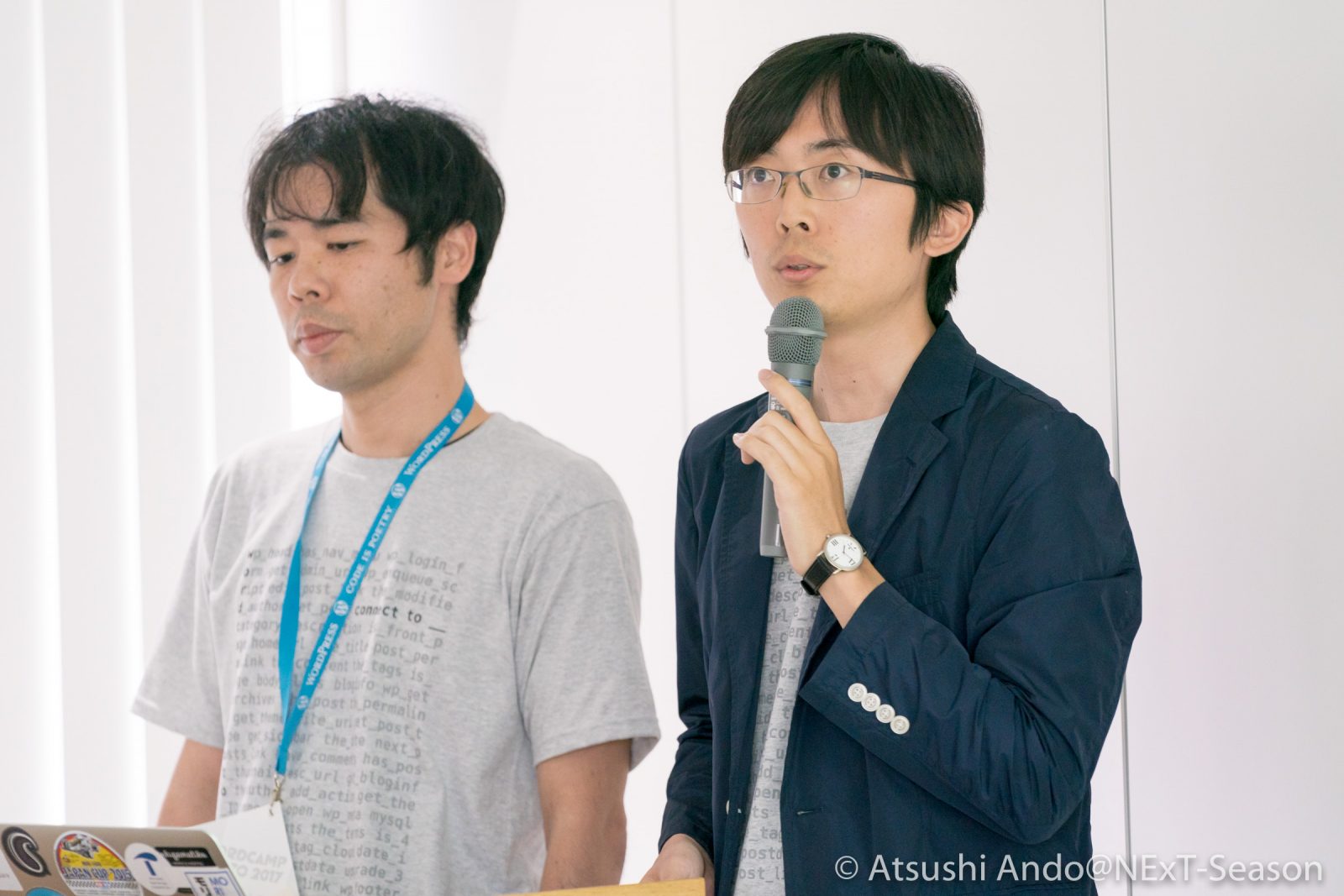 簡単!Webフォントクッキング ビギナーズ 阪本 圭太郎, 小室 貴史