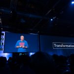 re:Invent