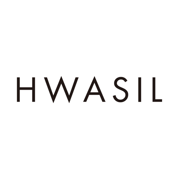 HWASIL Design